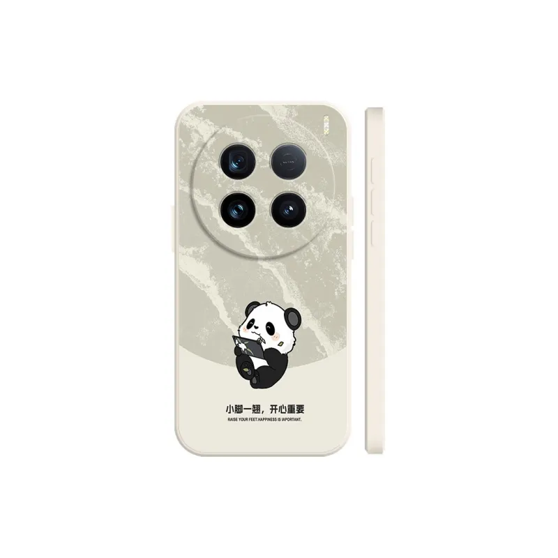 BAOCHENG Phone Cases-0