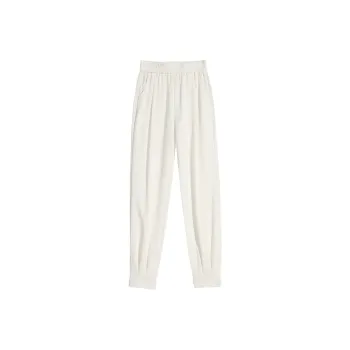 0571 Family Casual Pants Women's