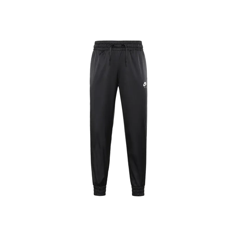 Nike Casual Pants Women's-0