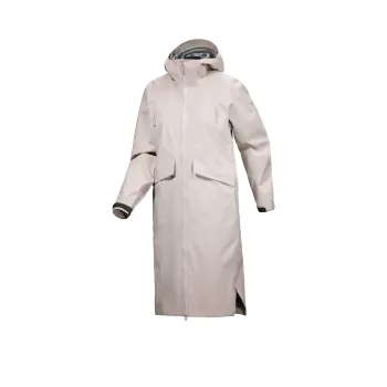 Arcteryx LIATRIS GORE TEX Coats Women's