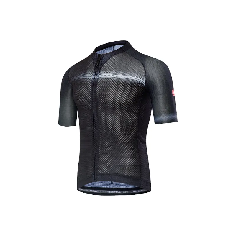 CASTELLI Cycling Clothing Men's-0