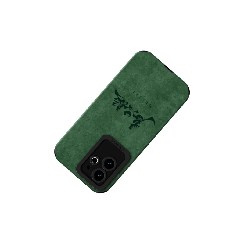 KEXINSHENG Phone Cases-18