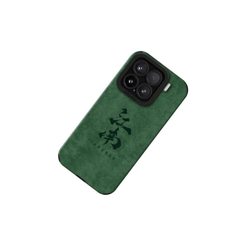 KEXINSHENG Phone Cases-17