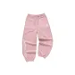 Cyan Pink