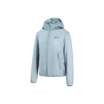 JACK WOLFSKIN Sun Protection Clothing Women's