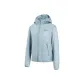 Powder Blue/1294