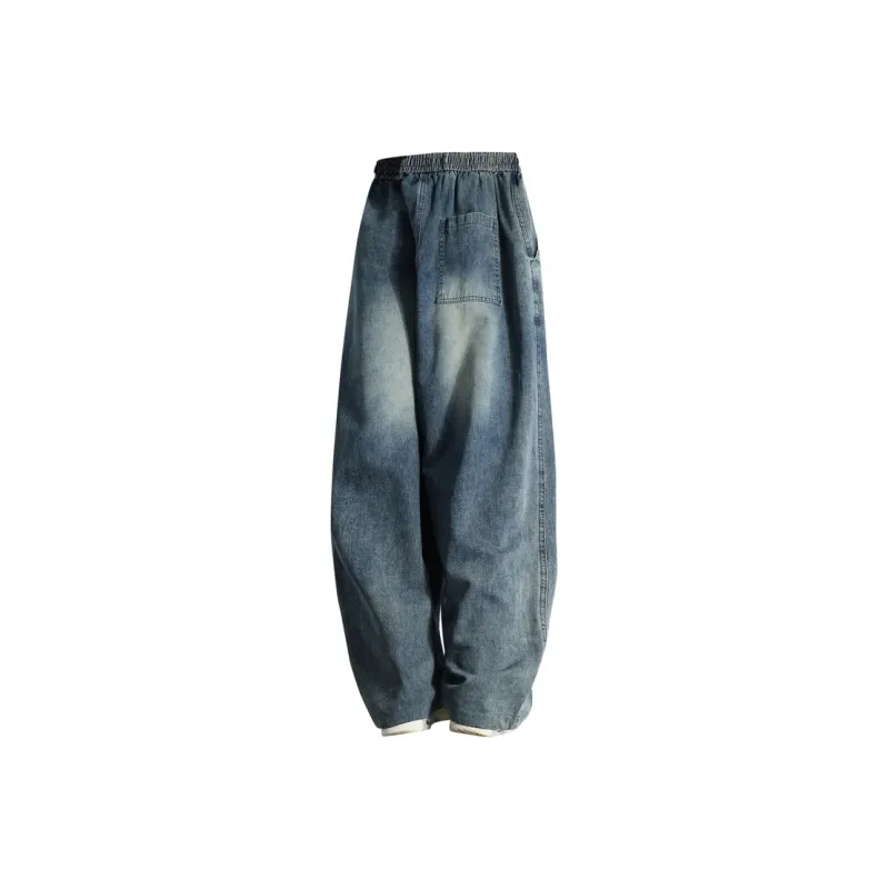 TIMD Jeans Unisex-1