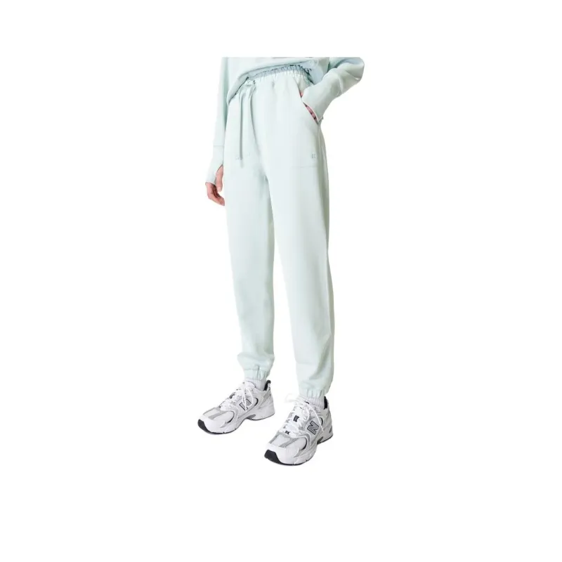 Sweaty Betty Drawstring-waist Track Pants-2