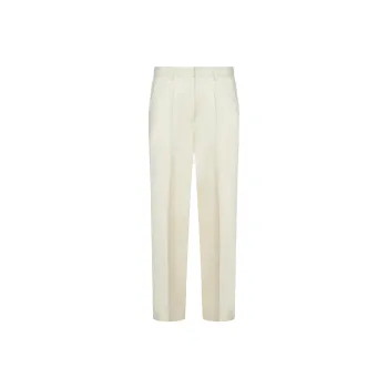 DRIES VAN NOTEN Casual Pants Women's Beige