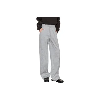 Initial Language Casual Pants Women's