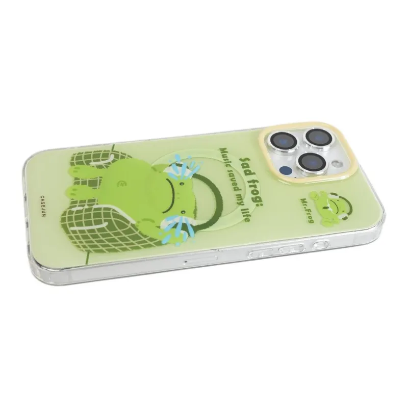 Sopi Phone Cases-15