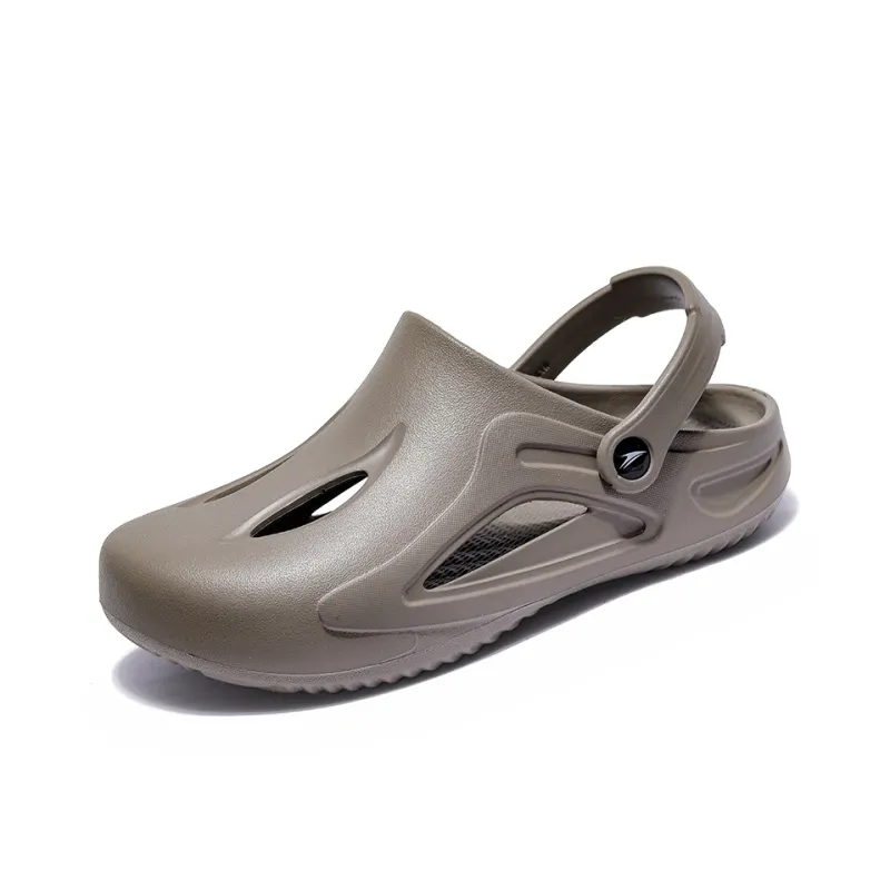 Kinglake Clogs Men-7
