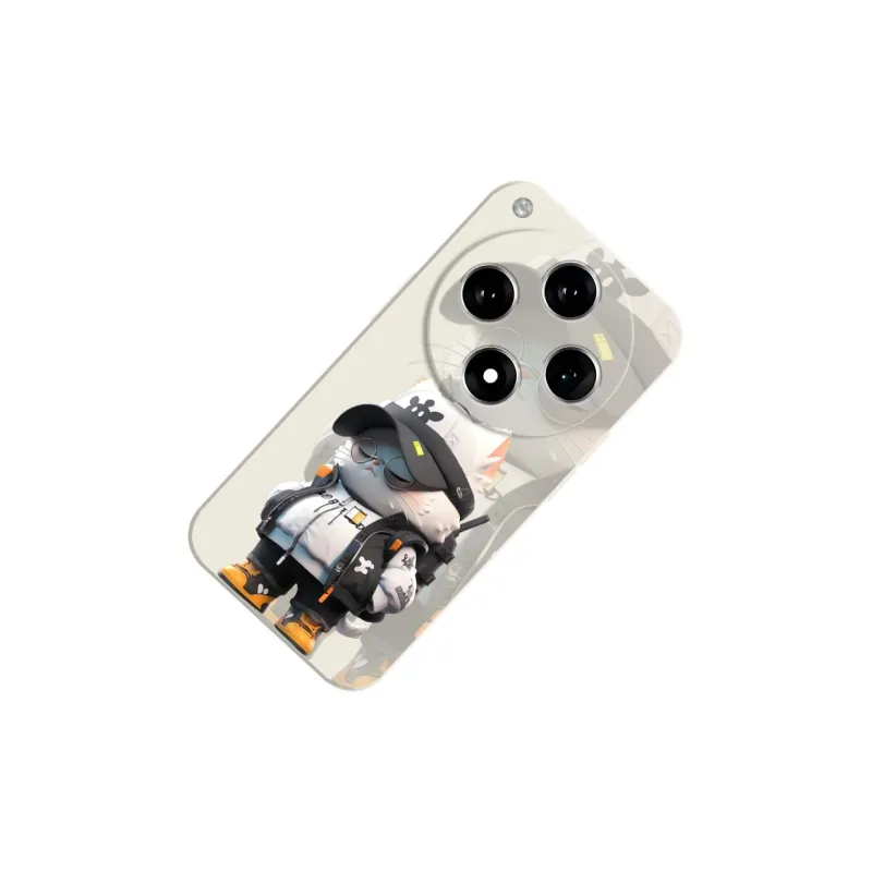 TUNAMEI Phone Cases-2