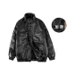 Black (Thickened)