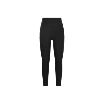 Lululemon Fast And Free Series Knitted Sweatpants Women's