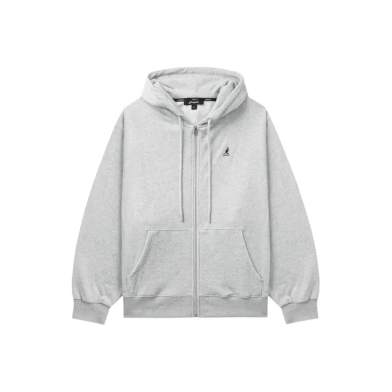KANGOL Sweatshirts Women's-0