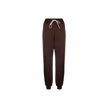 GUCCI Drawstring waist Track Pants