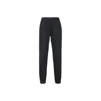 Converse Go To Woven Cargo Pants Women's Black