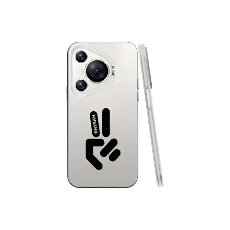 BAOCHENG Phone Cases-2