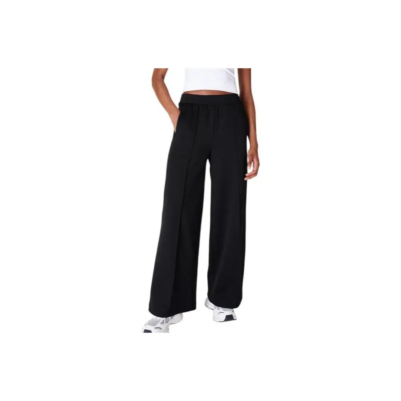 Sweaty Betty Casual Pants Women's-0
