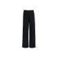 Black (Extended Length)