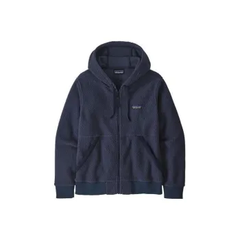 Patagonia NENA Velvet Jackets Women's