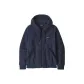 Marine Blue/Navy