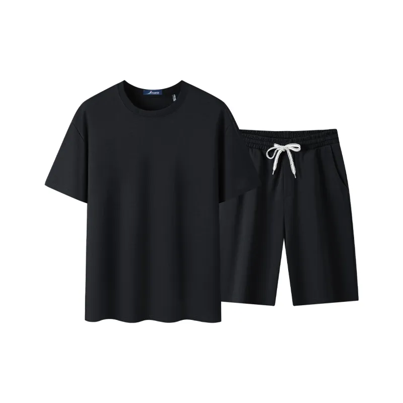 FORTEI Casual Sportswear Men-2