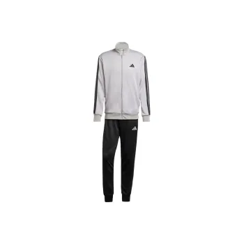 Adidas Clothing Casual Sportswear Men