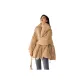 Khaki (Gift Included)