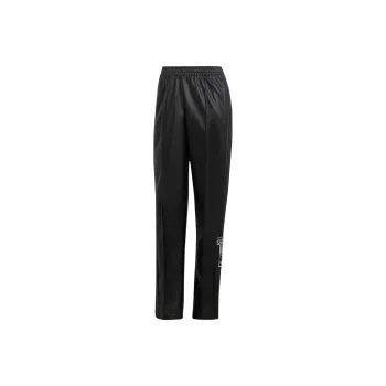 Adidas Originals Knitted Sweatpants Women's Black
