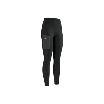 Arcteryx RHO Leggings Women's