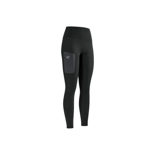 Arcteryx RHO Leggings Women's