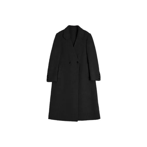 ELLE Coats Women's