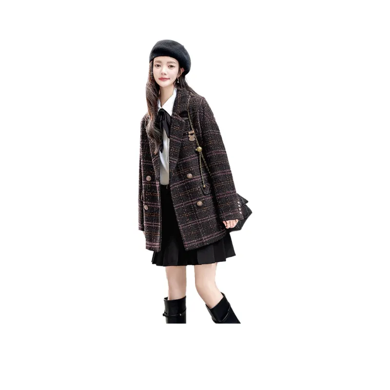 Cypress House Coats Women's-7