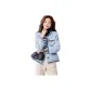 Gray Blue