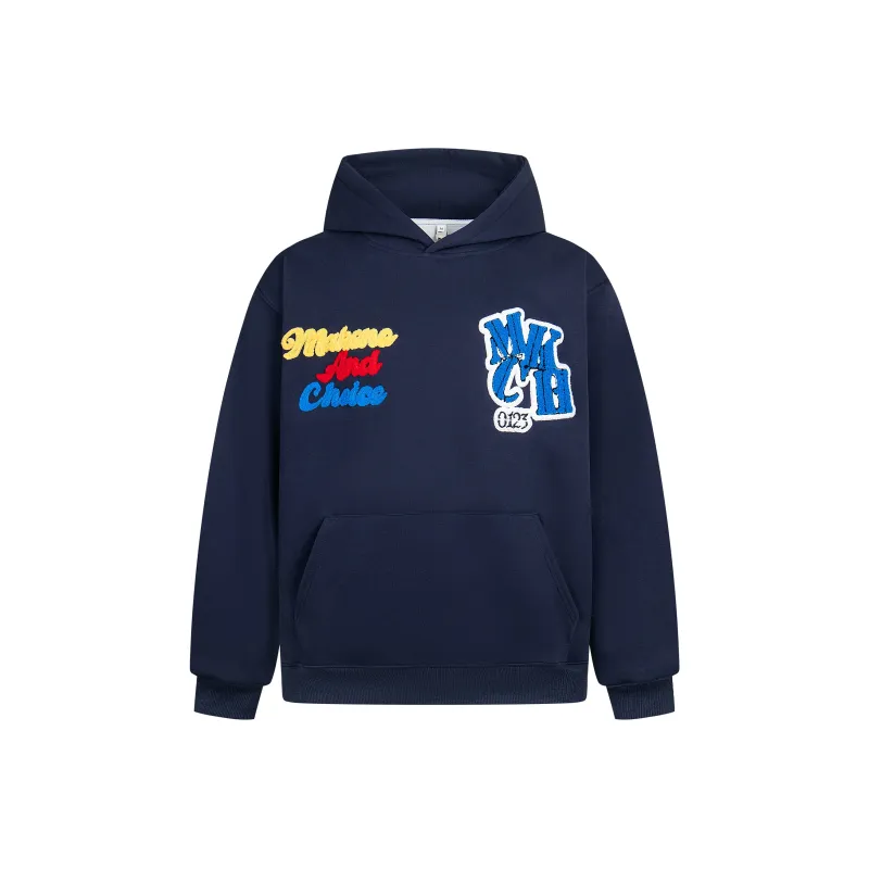 Pa33word Sweatshirts Unisex-2