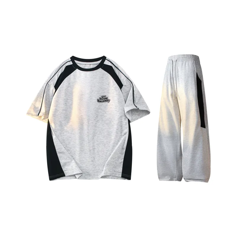 Supremo Cat Casual Sportswear Unisex-4