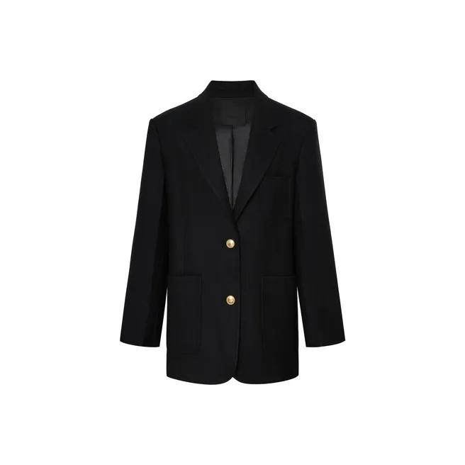 MO&CO Business Suits Women's-5