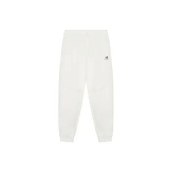 New Balance Casual Pants Women's White