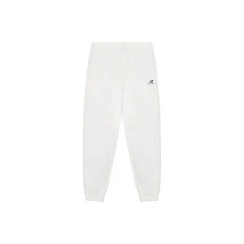 New Balance Casual Pants Women's White
