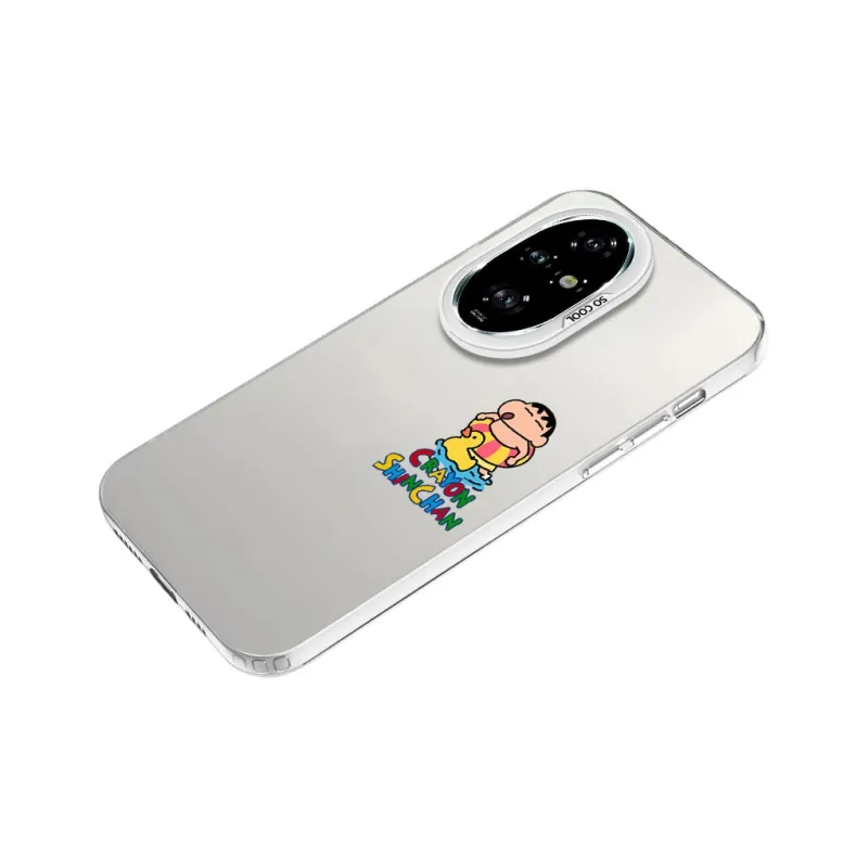 YIBAOBAO Phone Cases-13
