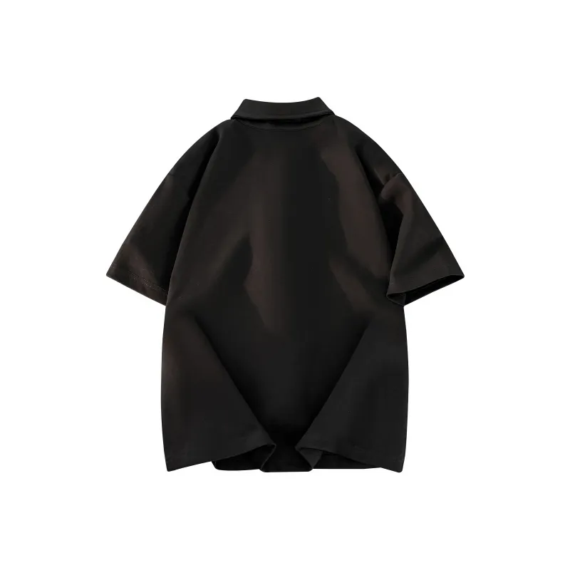 HONOR OF KINGS T Shirts Unisex-1