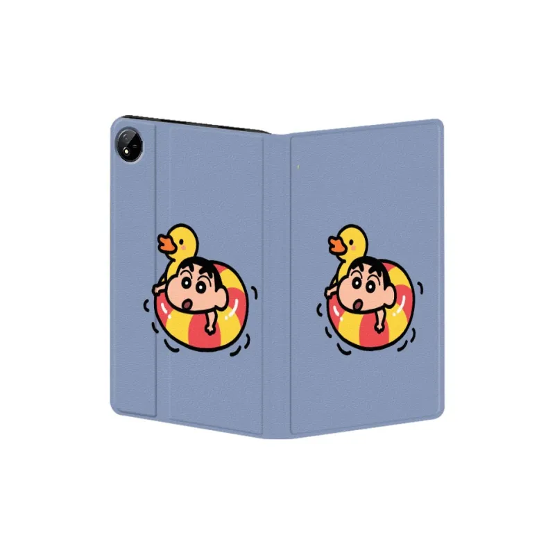 Baochengbao Tablet Protective Cases-14