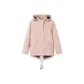 Smoke Pink