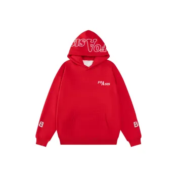 FOASIS Sweatshirts Women's