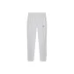 Gull Gray