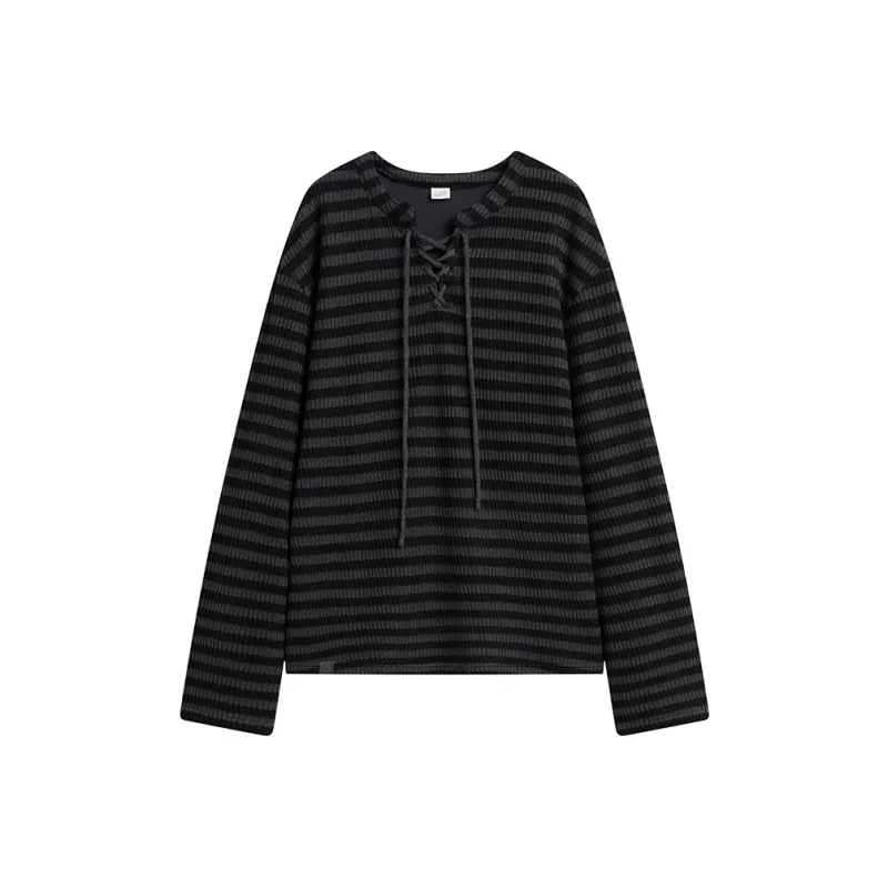 Octopus Me Knitwear Women's-4