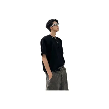 Chisportate T Shirts Unisex