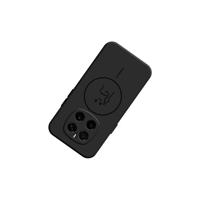 YIFENG Phone Cases-28
